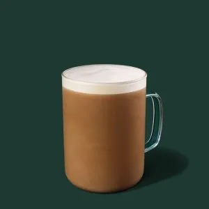 Caffè Misto