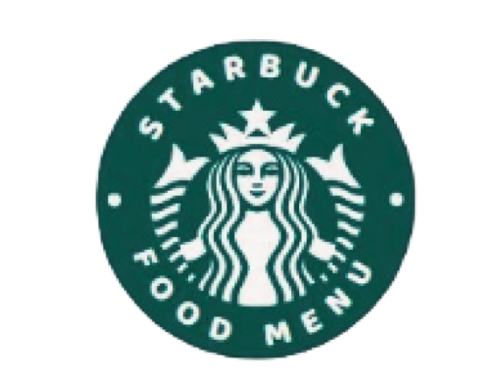 https://starbuckfoodmenu.com/