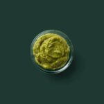 Avocado-Spread