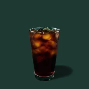 Starbucks® Cold Brew Coffee

