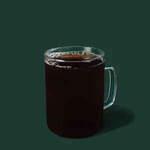 Starbucks Featured Dark Roast