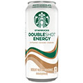 White Chocolate Mocha